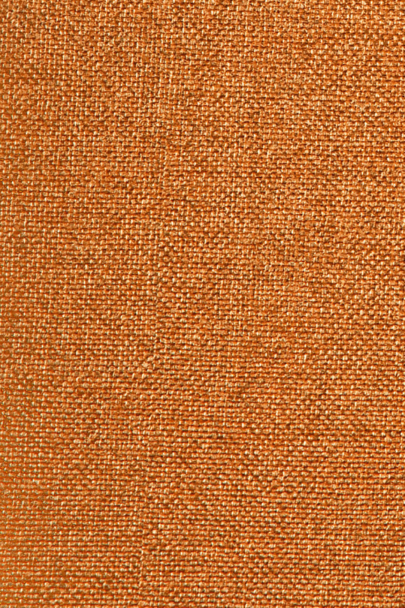 Метражные обои для стен  Arte Contract Sapphire 69197 