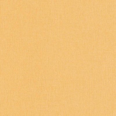 Обои для стен  Caselio Linen 2 68523250 