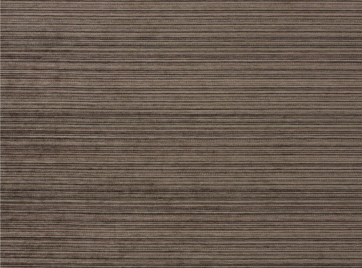 Ткань Villa Nova Striato 2103/37  купить в Москве по выгодной цене|Интернет-магазин дизайнерских решений Decorwall