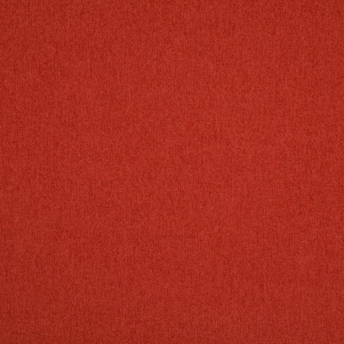 Ткань  Prestigious Textiles Portreath 7199 portreath_7199-306 portreath flame 