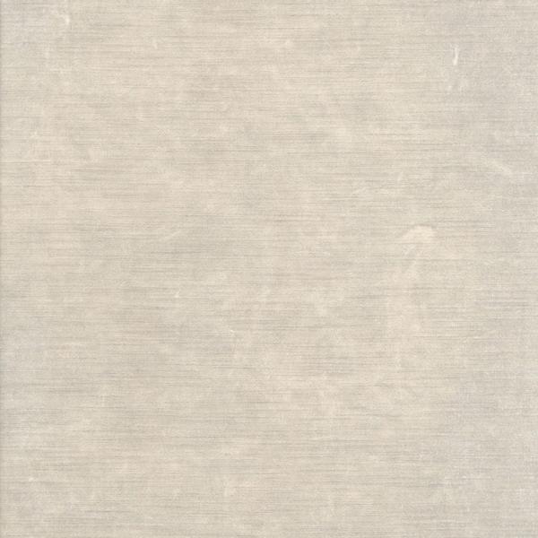 Ткань Andrew Martin Berkeley 24549-fabric-ovington-white 