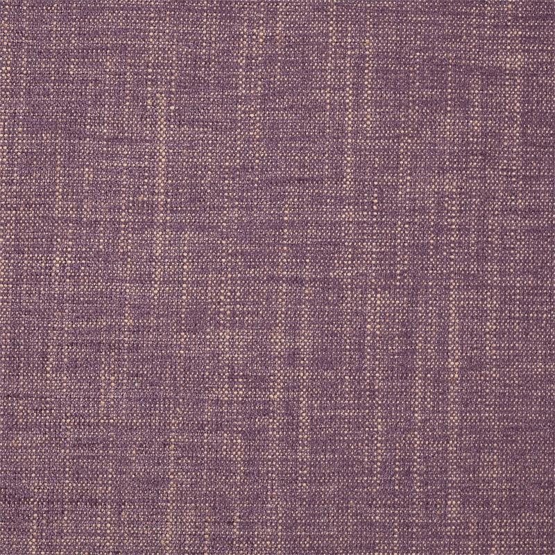 Ткань Harlequin Saroma Plains 132452 