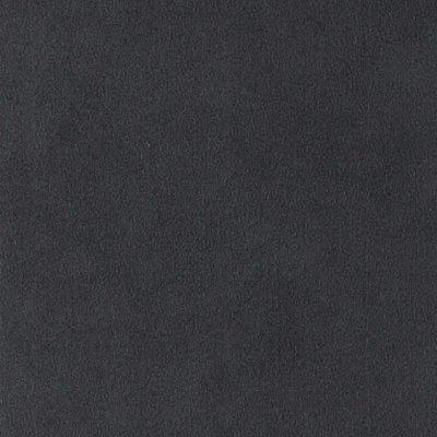 Ткань  Chase Erwin Ultrasuede charcoal-w2 