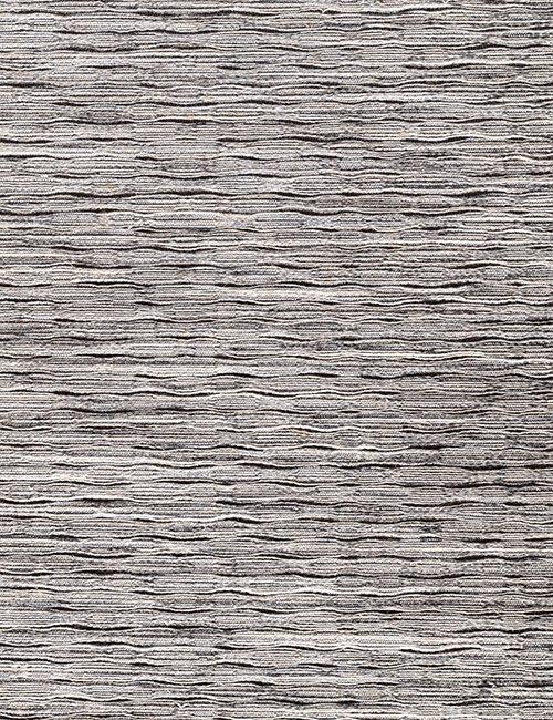 Метражные обои для стен  Mahieu Triad Triad-30316 