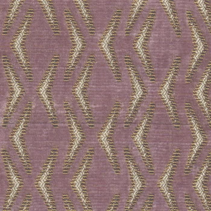 Ткань Misia Le Poete Amoureux M388202  купить в Москве по выгодной цене|Интернет-магазин дизайнерских решений Decorwall