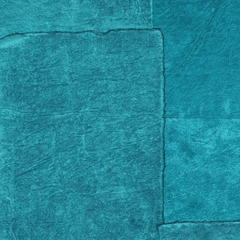 Обои для стен  Elitis Sangpi vp-1018-41 