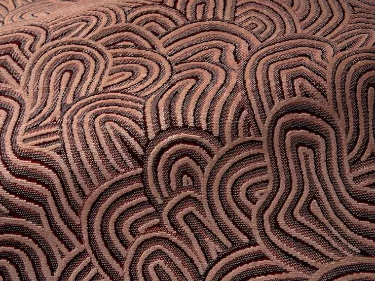 Ткань Pierre Frey Fantasy Fabrics F3978002  купить в Москве по выгодной цене|Интернет-магазин дизайнерских решений Decorwall