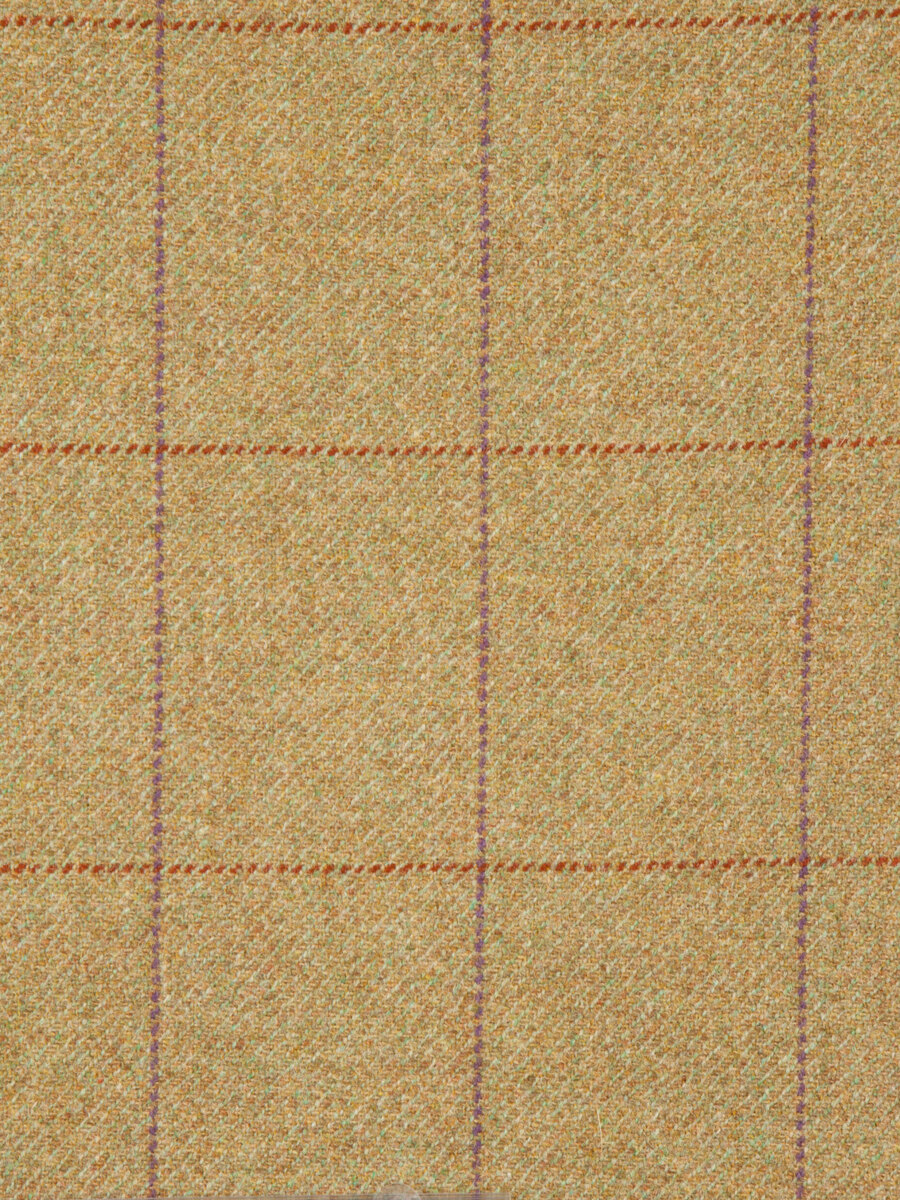 Ткань Holland & Sherry County Tweed DE12051  купить в Караганде по выгодной цене|Интернет-магазин дизайнерских решений Decorwall