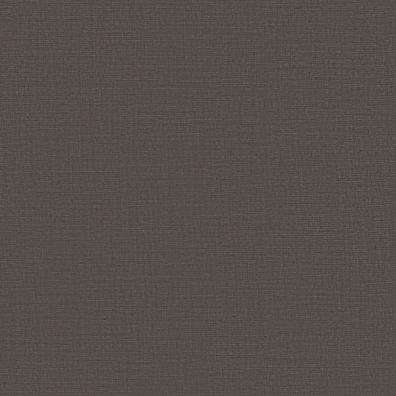 Ткань Creation Baumann Sinfonia CS VI 0100300.01_1061  купить в Караганде по выгодной цене|Интернет-магазин дизайнерских решений Decorwall