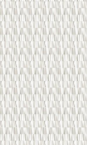 Ткань Kinnamark Interior - Pattern STOCKHOLM-100991-05-Fabric_4 