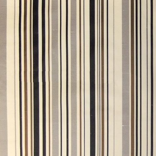 Ткань Prestigious Textiles Harmony 3090 909  купить в Москве по выгодной цене|Интернет-магазин дизайнерских решений Decorwall