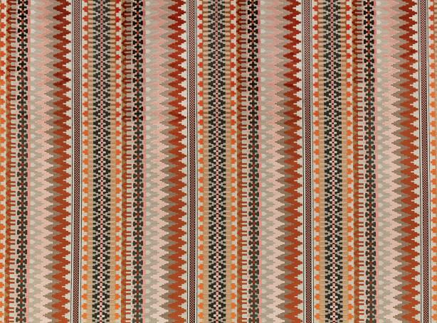 Ткань  Temperley Fabrics 7995-02 