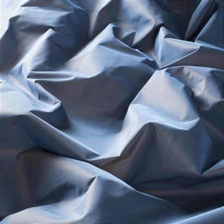 Ткань JAB Anstoetz Saba 1-6401-259  купить в Москве по выгодной цене|Интернет-магазин дизайнерских решений Decorwall