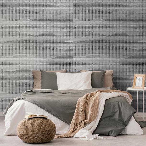 Обои для стен  Faboie Chinoiserie F-CN1302  6