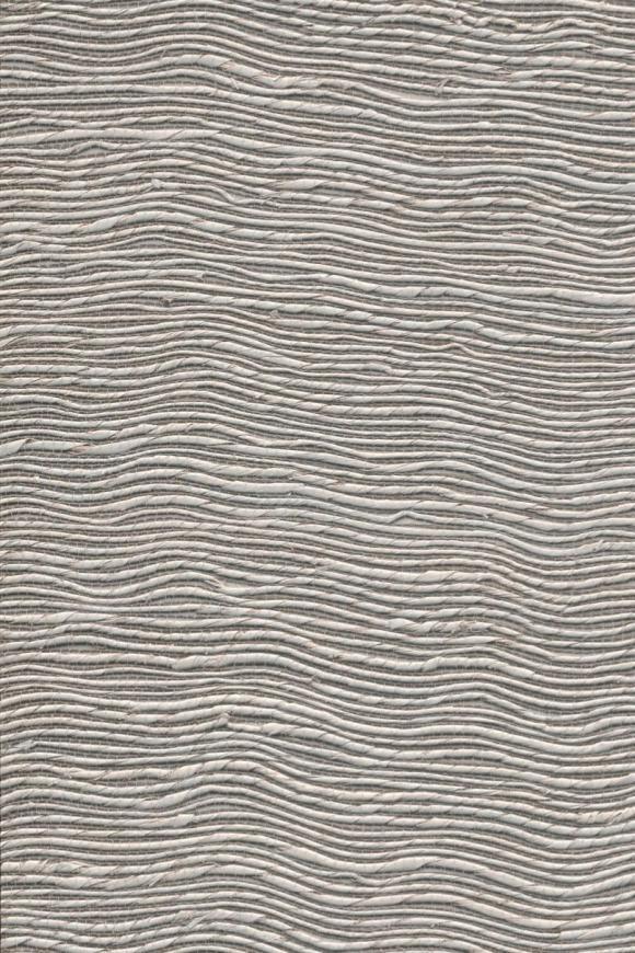 Метражные обои для стен  Arte Icarus 15740 