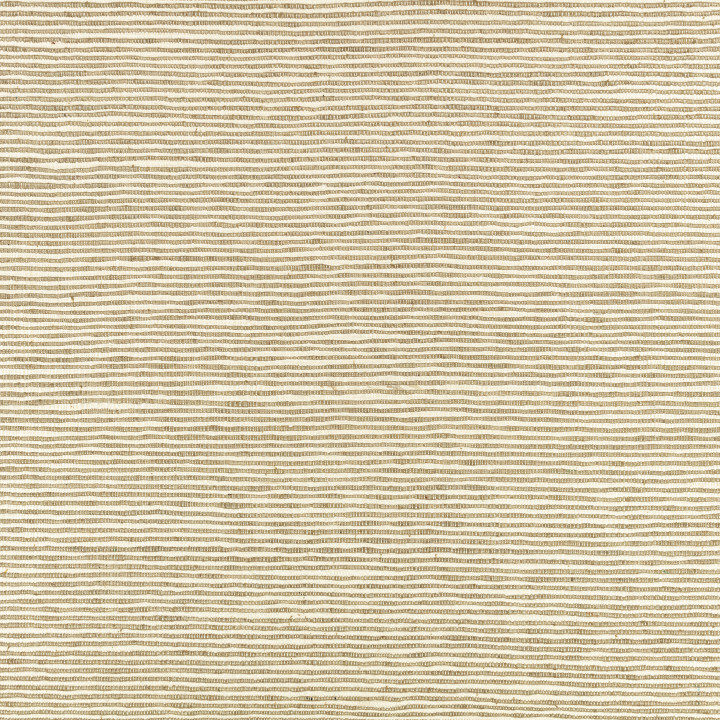 Ткань Zinc Checkmate Z817-02  купить в Караганде по выгодной цене|Интернет-магазин дизайнерских решений Decorwall