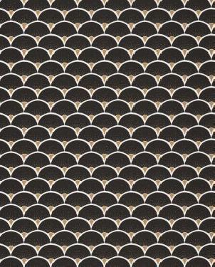 Обои для стен  Caselio Moonlight 101139025 