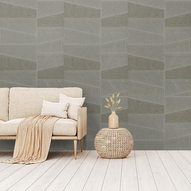 Метражные обои для стен  Arte Contract Focal 67475  4