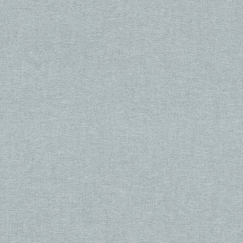 Ткань Creation Baumann Lord IV 0100130_0152  купить в Караганде по выгодной цене|Интернет-магазин дизайнерских решений Decorwall