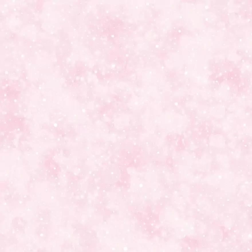 Обои для стен   Over the Rainbow 91061 