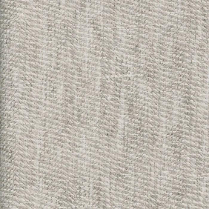Ткань Casamance Campo 48460325  купить в Москве по выгодной цене|Интернет-магазин дизайнерских решений Decorwall