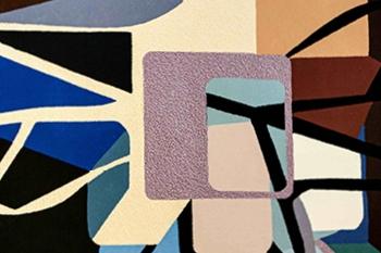 Ковер  Pinton  vignettes_plaisio_roussopoulos 