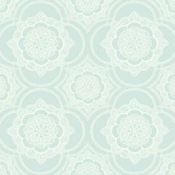 Обои для стен Paper & Ink Coastal Chic CO10412 