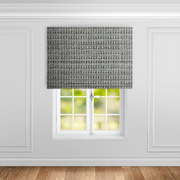 Ткань  1851 21270992  купить в Москве по выгодной цене|Интернет-магазин дизайнерских решений Decorwall 1