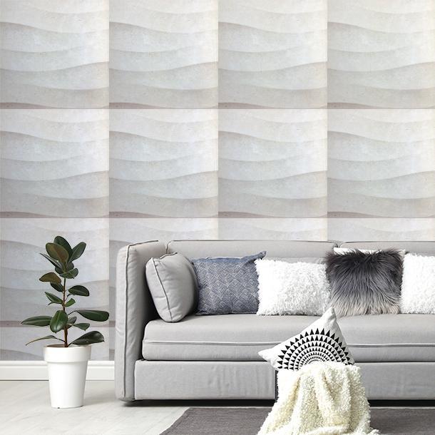 Метражные обои для стен   Natura 9070E2  3