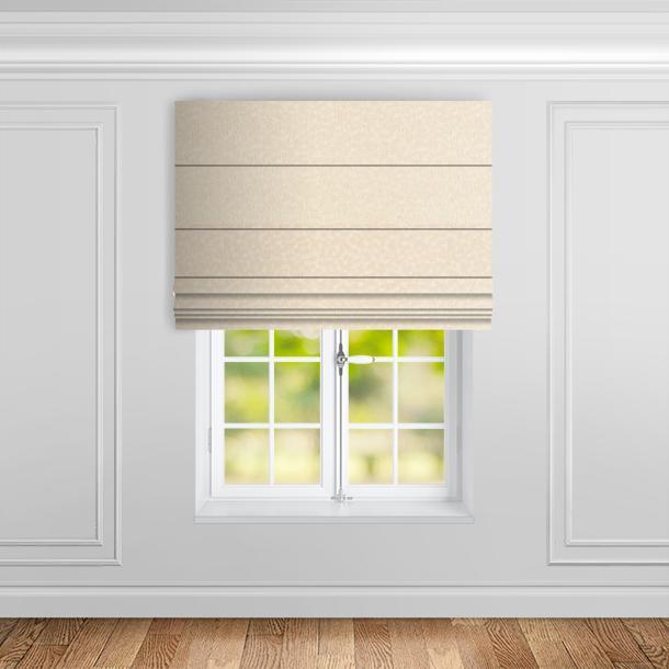 Ткань Kirkby design Graphic Nature K5328-01  купить в Москве по выгодной цене|Интернет-магазин дизайнерских решений Decorwall 1