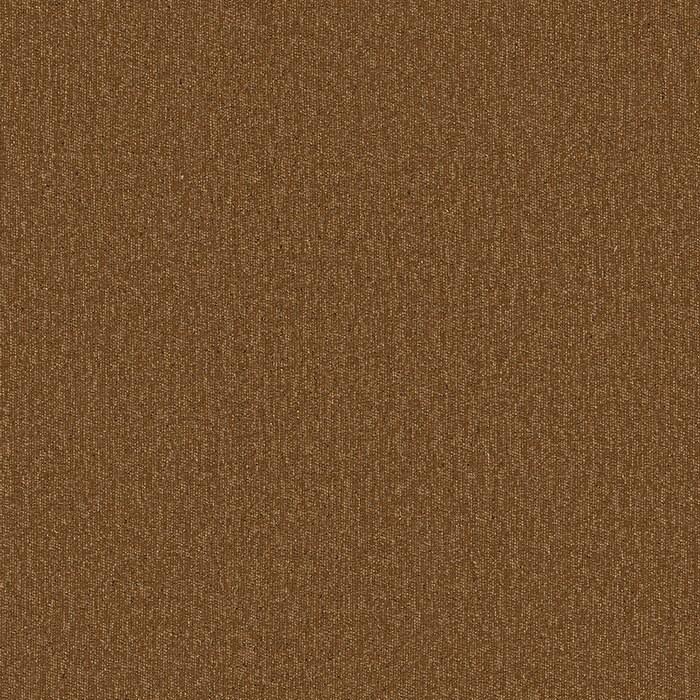 Обои для стен  Cyan Stone Time III LX-TI3309 