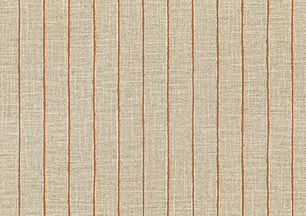 Обои для стен  Sirpi Altagamma Woven 26125 