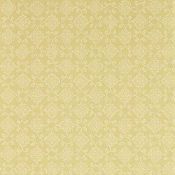 Обои для стен  Zoffany Endpapers Wallcoverings 313090 