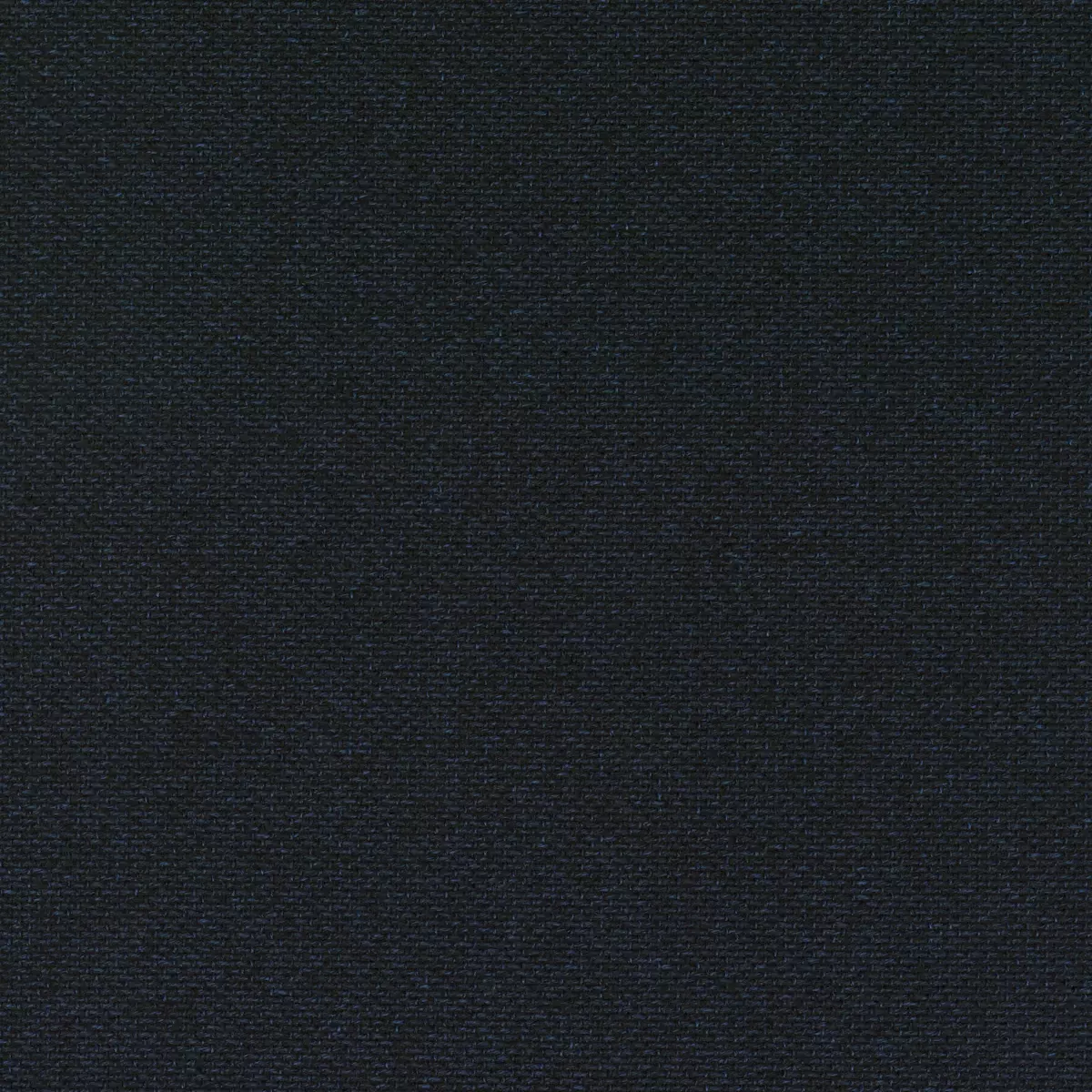 Ткань Kvadrat Autumn by Teruhiro Yanagihara 1045-0791  купить в Москве по выгодной цене|Интернет-магазин дизайнерских решений Decorwall