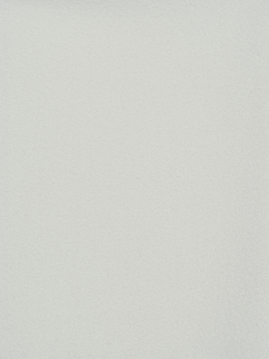 Ткань Holland & Sherry Kelton DE14464  купить в Москве по выгодной цене|Интернет-магазин дизайнерских решений Decorwall