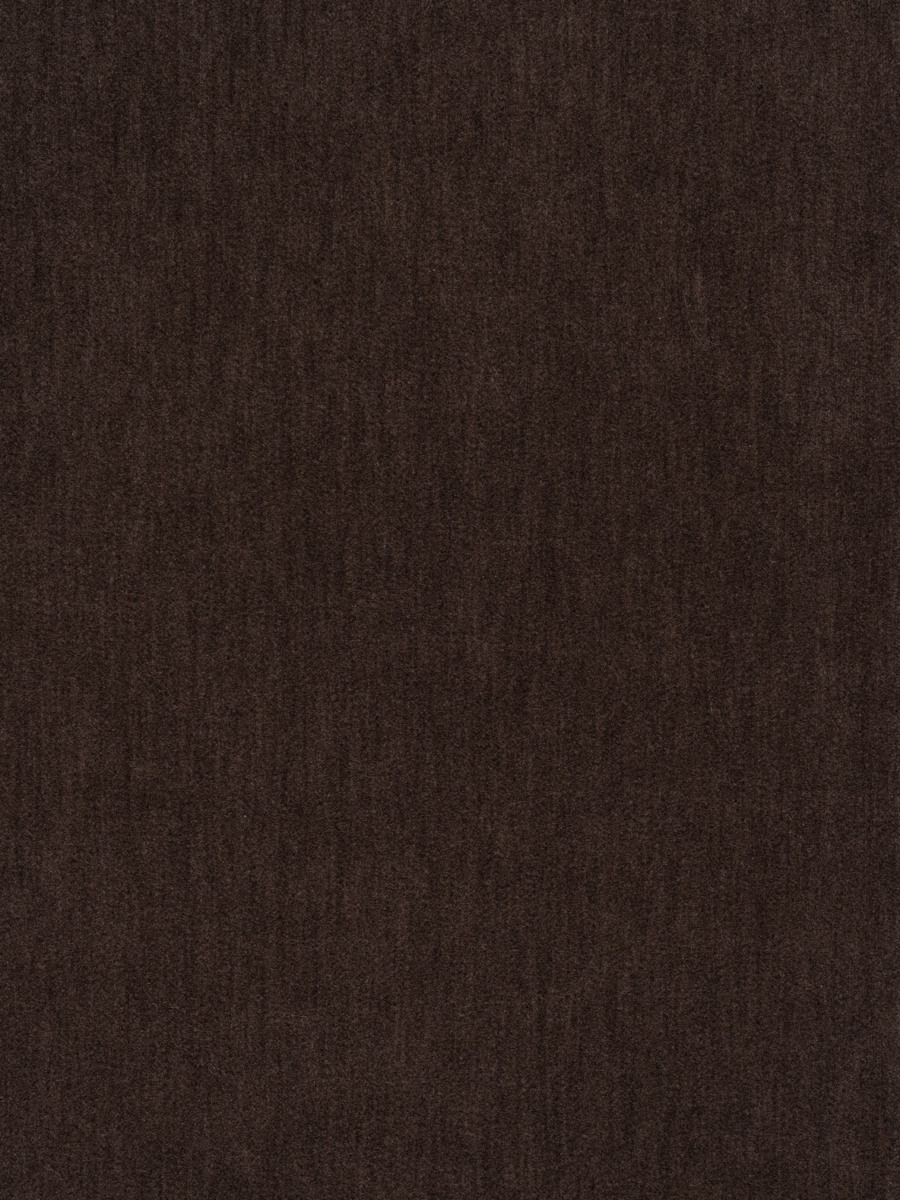 Ткань Holland & Sherry Rambouillet DE14455  купить в Москве по выгодной цене|Интернет-магазин дизайнерских решений Decorwall