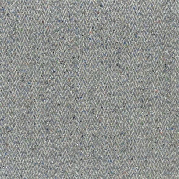 Ткань Osborne & Little Cheyne Fabric F7061-01 
