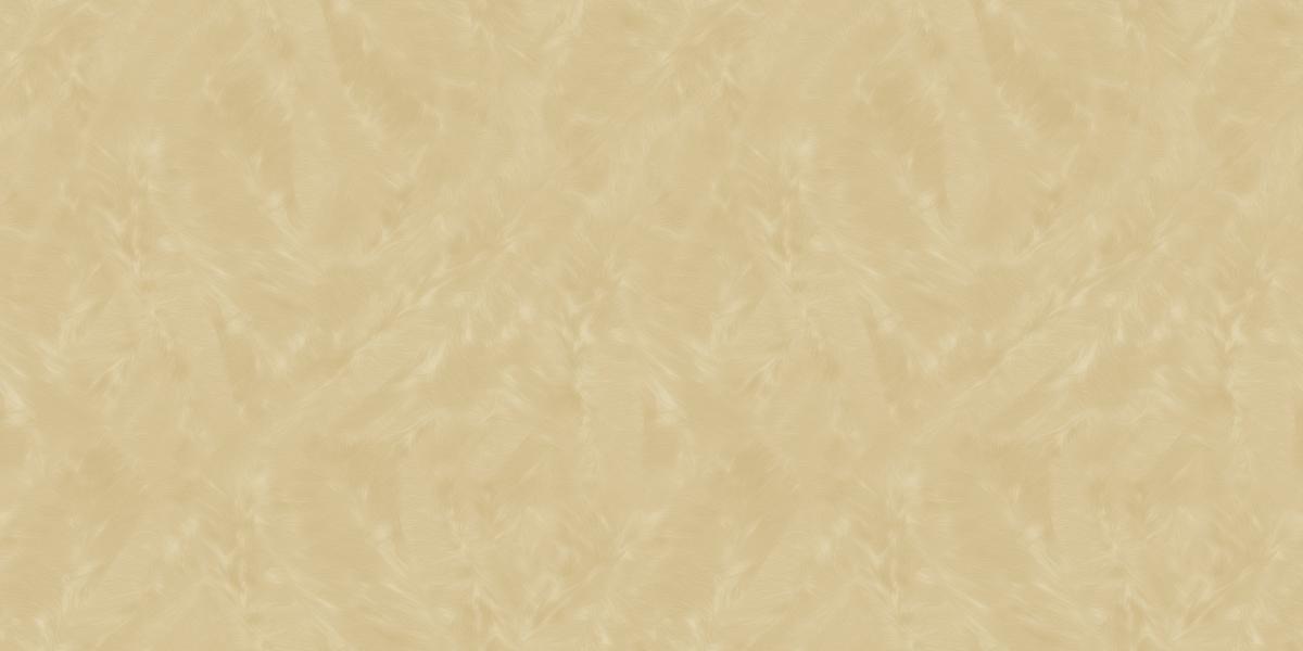 Обои для стен   Contract 48679 