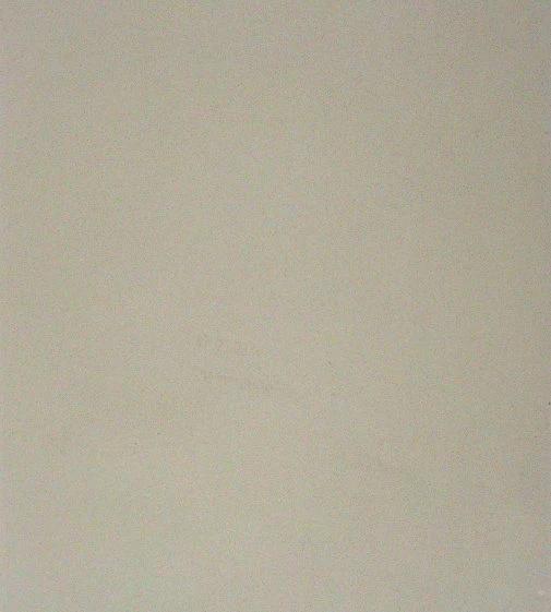 Обои для стен   So White 3 sowh63520066 