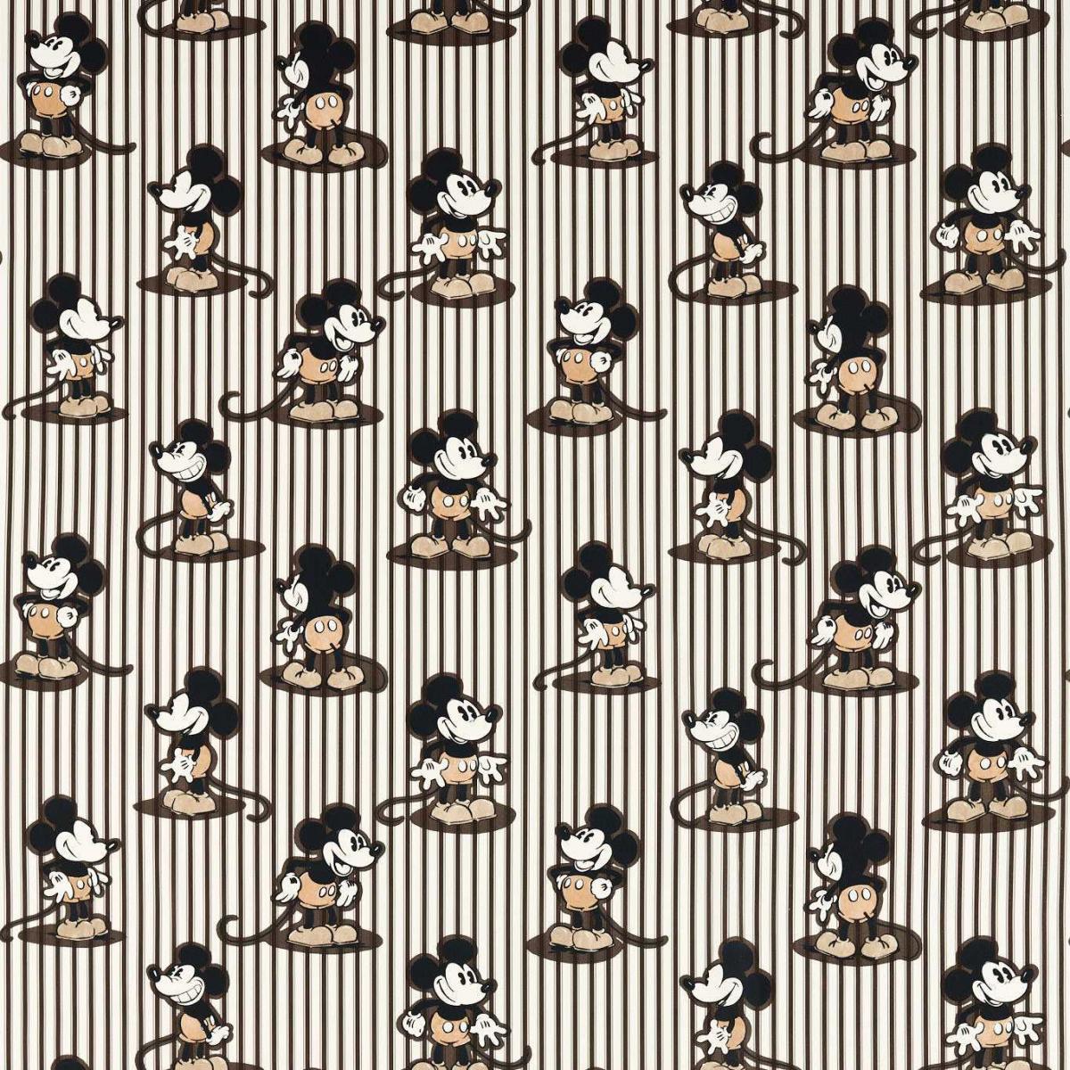 Ткань Sanderson Disney Home Fabrics 227151 