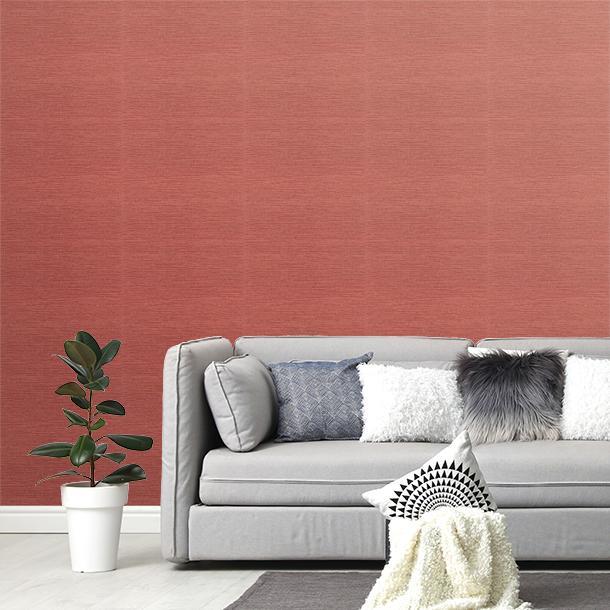 Обои для стен Casamance Terra Rossa 76233364  3