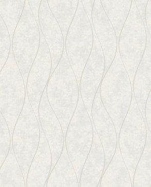 Обои для стен  Bruno Zoff Platinum 60108_3 