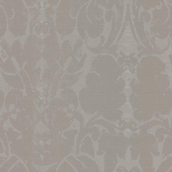 Ткань Ardecora Sentieri di Seta 15507994  купить в Москве по выгодной цене|Интернет-магазин дизайнерских решений Decorwall