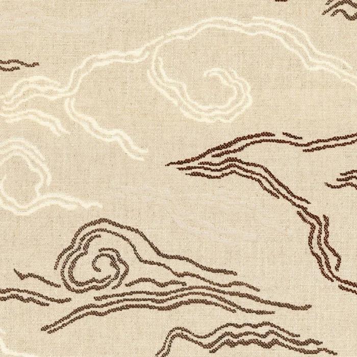 Ткань Misia Clameur De Seine M431601  купить в Москве по выгодной цене|Интернет-магазин дизайнерских решений Decorwall