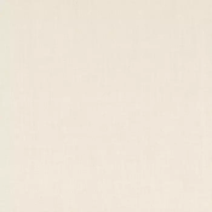 Ткань Camengo Tremiti 33450460  купить в Москве по выгодной цене|Интернет-магазин дизайнерских решений Decorwall