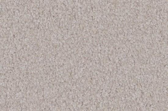 Ковер  Vorwerk  6C48 