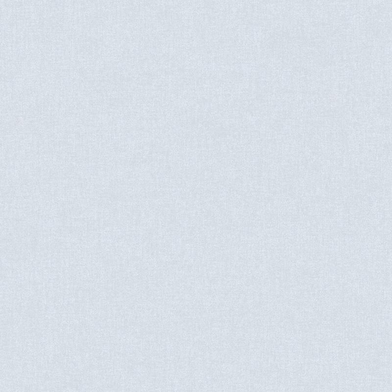 Обои для стен  Milassa Neo Classic neo3006 