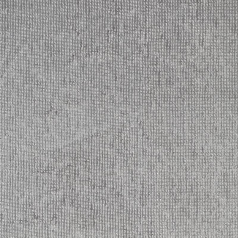 Ткань Casamance Lido 3 41090422  купить в Москве по выгодной цене|Интернет-магазин дизайнерских решений Decorwall