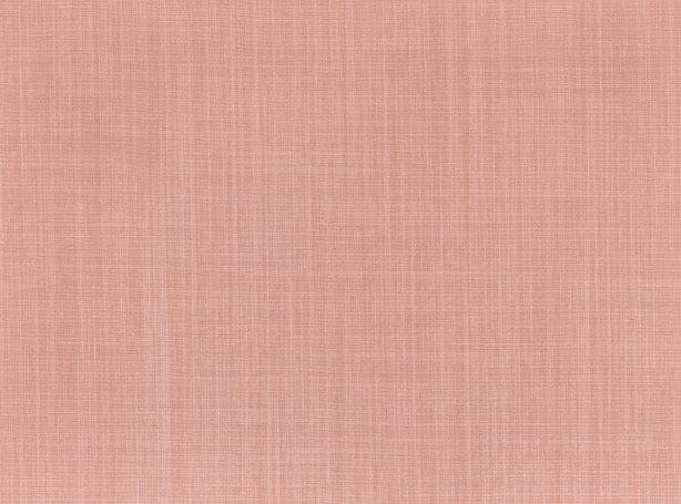 Ткань Romo Dune 7902-62  купить в Москве по выгодной цене|Интернет-магазин дизайнерских решений Decorwall