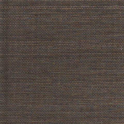 Метражные обои для стен  grasscloth thin weave w30671_014 